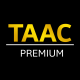 TAACPREMIUM