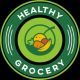 HealthyGrocery