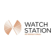 Watch Station International