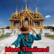 Meet Thailand