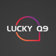 Lucky Q9