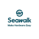 Seawalk Hardware Malaysia