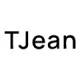 TJean Online Store