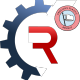 resiklo.org