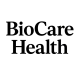 BioCare Health