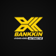 BANKKIN_AUTOMOTIVE