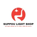 โลโก้ร้าน SuppouSuppou shop