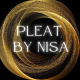 PLEATBYNISA