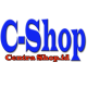 C-Shop.id
