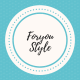 Foryou Style