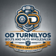 ODTURNILYOS