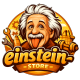 Einstein-Store