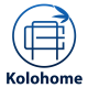 Kolohome