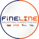 Fineline Industrial Marketing Inc.