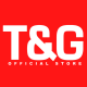 T&G PH