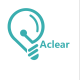 Aclear