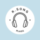 R.SONG