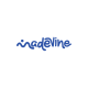 Madevine