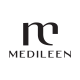 MedileenOfficial