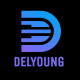 DELYOUNG Global Shopping Store