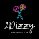2Dizzy_Storee