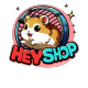 Heyshop.petmart