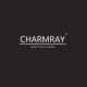 CHARMRAY EYEWEAR
