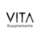 Vita Supplements