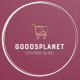 GOODSPLANET