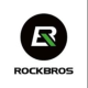 Rockbros Indo