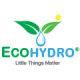 EcoHydro