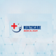 Healthcare Mart