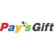 PaysGift