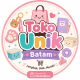 Toko Unik Batam