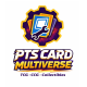 PTS CARD & TOYS