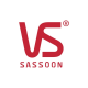 VIDAL SASSOON