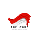 BGF STORE