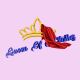 Queen_Of_Clothes