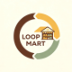 LOOP MART