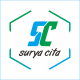 SURYA CITA