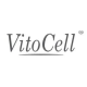 Vitocell Origin Store