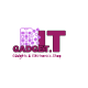 Gadget IT Shop