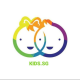 KIDS.SG19