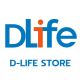 D-LIFE STORE