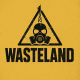 Wasteland_clothing