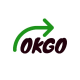 OKGO MALL