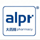 Alpr Online store