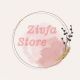 Zivfa Store