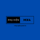 Phụ kiện MX4