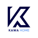 KAWAHome_MY